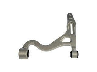 Dorman - OE Solutions Brazo de Control de Suspensión P/N:521-572 Fits: Lincoln Ls 06-03 - Image 2