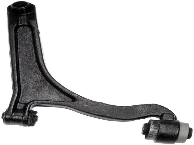 Dorman - OE Solutions Ensamble de Brazo de Control de Suspensión y Articulación de Rotula P/N:521-595 Fits: Chrysler Pacifica 08-04 - Image 3