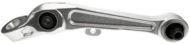 Dorman - OE Solutions Brazo de Control de Suspensión P/N:521-604 Fits: Infiniti G35 07-05, Nissan 350z 09-05 - Image 5