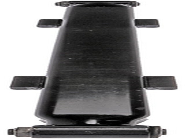 Dorman - OE Solutions Barra de Tracción Panhard P/N:521-612 Fits: Jeep Commander 10-06, Jeep Grand Cherokee 10-05 - Image 2
