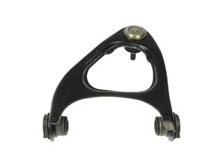 Dorman - OE Solutions Ensamble de Brazo de Control de Suspensión y Articulación de Rotula P/N:521-623 Fits: Toyota Cressida 92-89 - Image 3