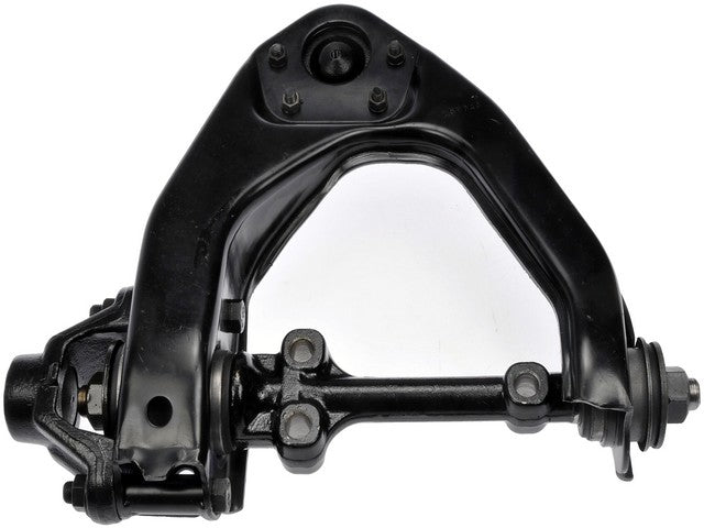 Dorman - OE Solutions Ensamble de Brazo de Control de Suspensión y Articulación de Rotula P/N:521-627 Fits: Toyota 4runner 95-86, Toyota Pickup 95-86, Toyota T100 98-93 - Image 2