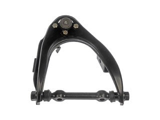 Dorman - OE Solutions Ensamble de Brazo de Control de Suspensión y Articulación de Rotula P/N:521-636 Fits: Mazda B2000 87-86, Mazda B2200 93-87, Mazda B2600 89-87 - Image 3