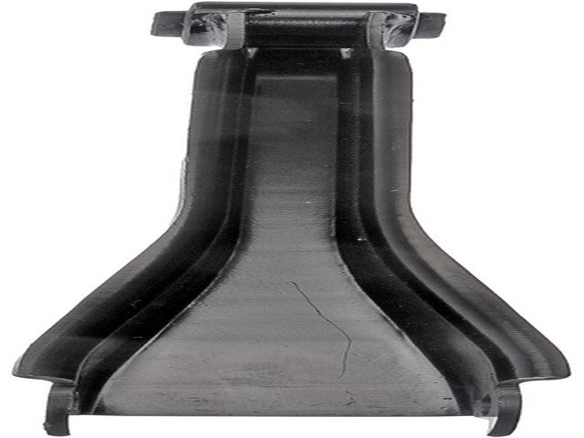 Dorman - OE Solutions Brazo de Control de Suspensión P/N:521-644 Fits: Hyundai Tucson 09-07 - Image 2