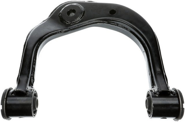 Dorman - OE Solutions Brazo de Control de Suspensión P/N:521-654 Fits: Toyota 4runner 02-96 - Image 5