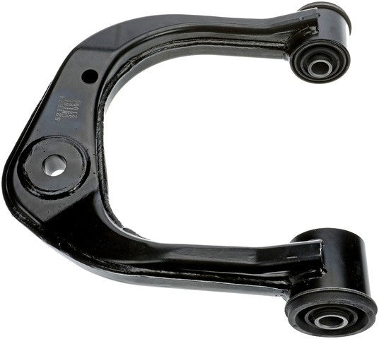 Dorman - OE Solutions Brazo de Control de Suspensión P/N:521-674 Fits: Toyota Sequoia 07-01, Toyota Tundra 06-00 - Image 5