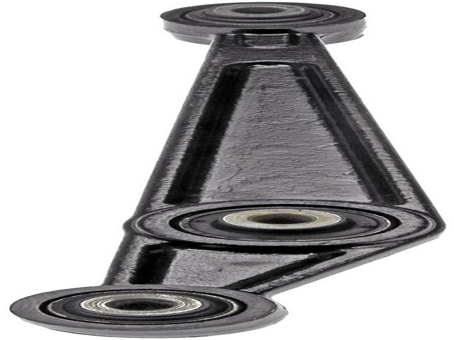 Dorman - OE Solutions Brazo de Control de Suspensión P/N:521-679 Fits: Honda Civic 95-92 - Image 2