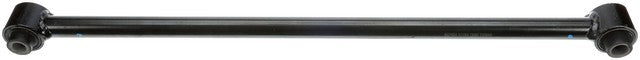 Dorman - OE Solutions Brazo de Control de Suspensión P/N:521-684 Fits: Mazda Protege 03-99 - Image 5
