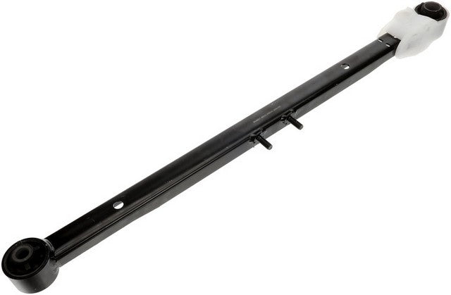 Dorman - OE Solutions Brazo de Arrastre de Suspensión P/N:521-686 Fits: Mazda Protege 03-99, Mazda Protege5 03-02 - Image 5
