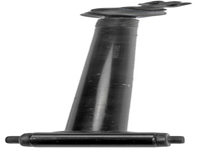 Dorman - OE Solutions Ensamble de Brazo de Control de Suspensión y Articulación de Rotula P/N:521-693 Fits: Toyota Rav4 03-96 - Image 2