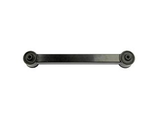 Dorman - OE Solutions Brazo de Control de Suspensión P/N:521-706 Fits: Jeep Commander 10-06, Jeep Grand Cherokee 10-05 - Image 2