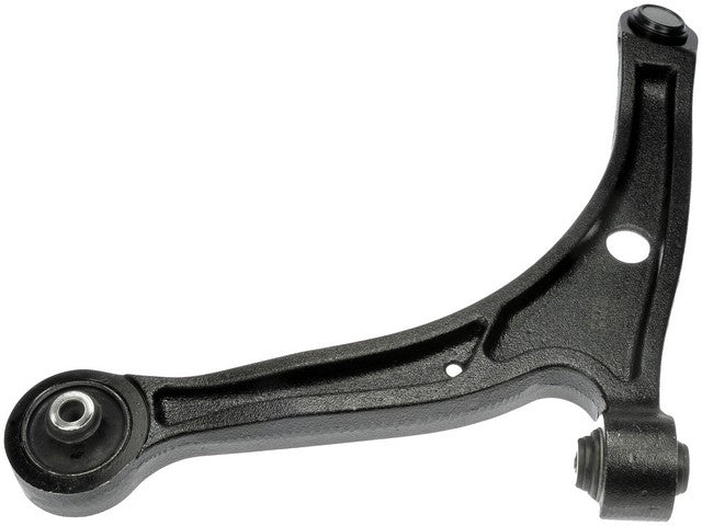 Dorman - OE Solutions Ensamble de Brazo de Control de Suspensión y Articulación de Rotula P/N:521-714 Fits: Acura Mdx 06-01, Honda Pilot 08-03 - Image 2