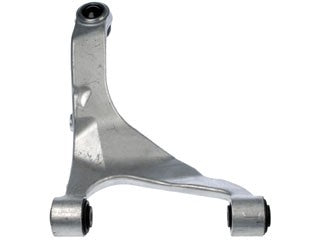 Dorman - OE Solutions Ensamble de Brazo de Control de Suspensión y Articulación de Rotula P/N:521-722 Fits: Nissan Altima 06-02, Nissan Maxima 08-04 - Image 2
