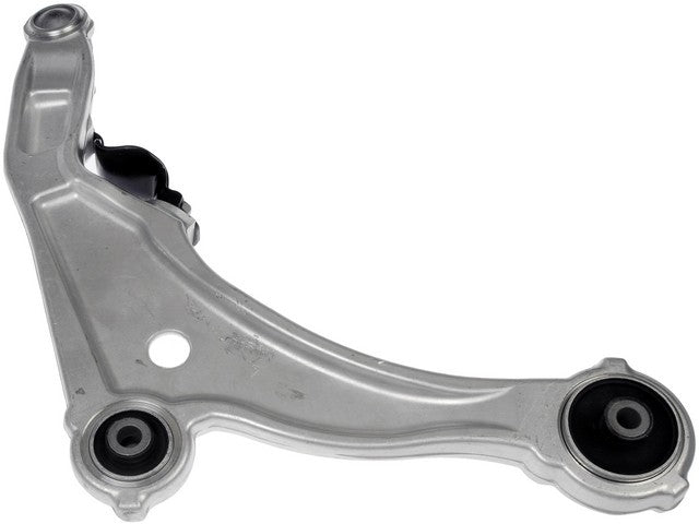 Dorman - OE Solutions Ensamble de Brazo de Control de Suspensión y Articulación de Rotula P/N:521-723 Fits: Nissan Maxima 15-09 - Image 2