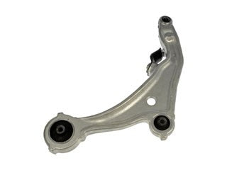 Dorman - OE Solutions Ensamble de Brazo de Control de Suspensión y Articulación de Rotula P/N:521-728 Fits: Nissan Murano 14-09 - Image 2