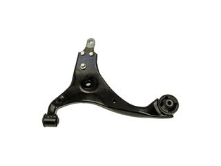 Dorman - OE Solutions Brazo de Control de Suspensión P/N:521-731 Fits: Hyundai Elantra 12-07 - Image 2