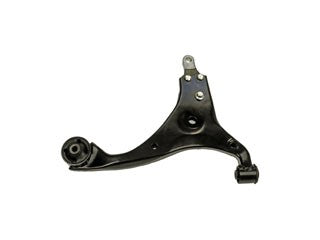 Dorman - OE Solutions Brazo de Control de Suspensión P/N:521-732 Fits: Hyundai Elantra 12-07 - Image 2
