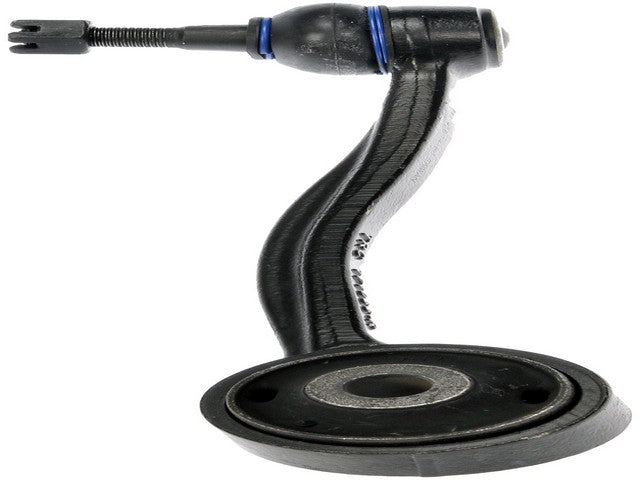 Dorman - OE Solutions Ensamble de Brazo de Control de Suspensión y Articulación de Rotula P/N:521-742 Fits: Hyundai Equus 14-11, Hyundai Genesis 14-09 - Image 2