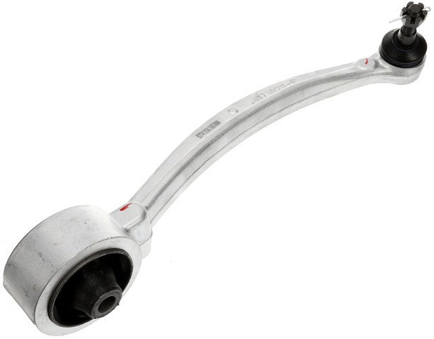 Dorman - OE Solutions Ensamble de Brazo de Control de Suspensión y Articulación de Rotula P/N:521-744 Fits: Hyundai Equus 14-11, Hyundai Genesis 14-09 - Image 6