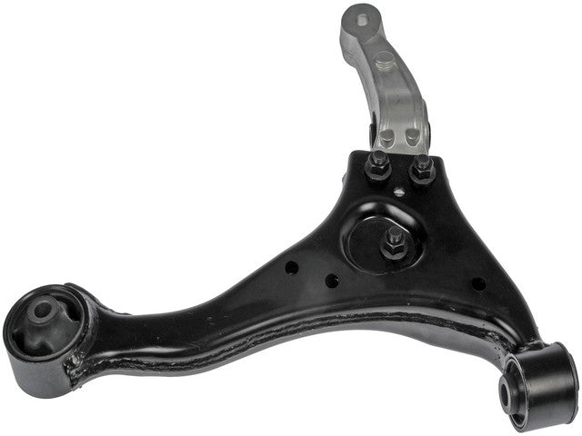 Dorman - OE Solutions Brazo de Control de Suspensión P/N:521-747 Fits: Hyundai Sonata 10-06 - Image 2