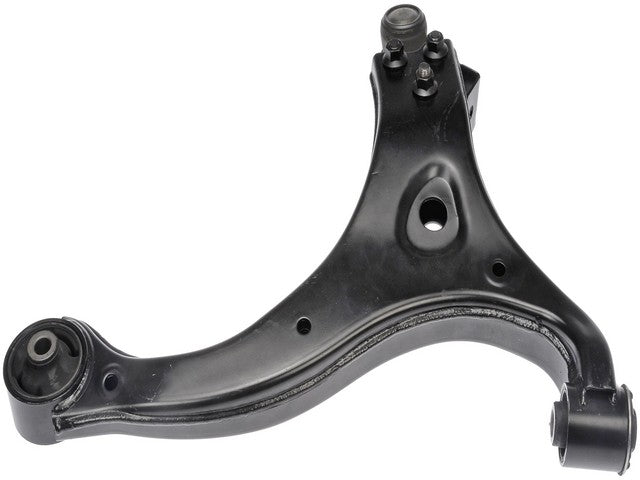 Dorman - OE Solutions Ensamble de Brazo de Control de Suspensión y Articulación de Rotula P/N:521-757 Fits: Hyundai Veracruz 12-07 - Image 2