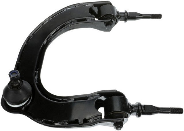 Dorman - OE Solutions Ensamble de Brazo de Control de Suspensión y Articulación de Rotula P/N:521-760 Fits: Kia Amanti 06-04 - Image 5