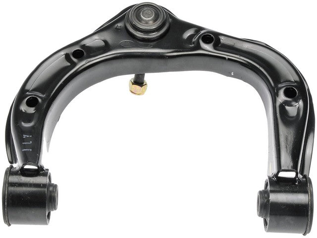 Dorman - OE Solutions Ensamble de Brazo de Control de Suspensión y Articulación de Rotula P/N:521-766 Fits: Kia Borrego 11-09 - Image 2