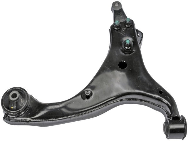 Dorman - OE Solutions Brazo de Control de Suspensión P/N:521-771 Fits: Kia Magentis 10-07, Kia Optima 10-07 - Image 2