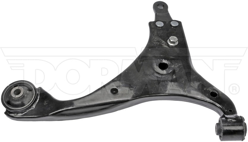 Dorman - OE Solutions Brazo de Control de Suspensión P/N:521-774 Fits: Kia Magentis 10-07, Kia Optima 10-07 - Image 2