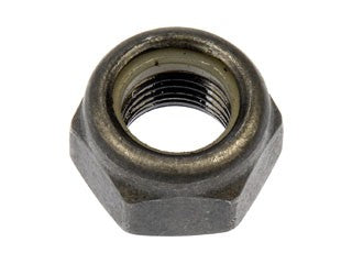 Dorman - OE Solutions Ensamble de Brazo de Control de Suspensión y Articulación de Rotula P/N:521-794 Fits: Ford Fusion 12-07, Mazda 6 07-06, Mercury Milan 11-07 - Image 3