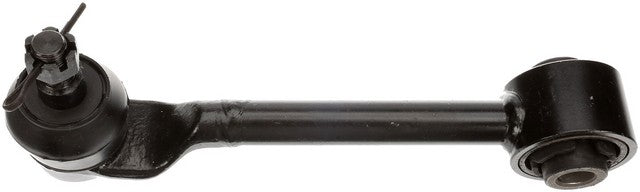 Dorman - OE Solutions Ensamble de Brazo de Control de Suspensión y Articulación de Rotula P/N:521-800 Fits: Honda Odyssey 17-05 - Image 6