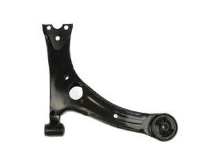Dorman - OE Solutions Brazo de Control de Suspensión P/N:521-801 Fits: Toyota Prius 09-04 - Image 2