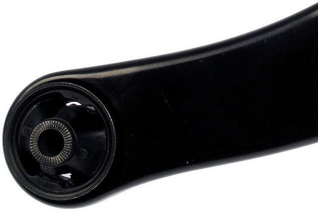 Dorman - OE Solutions Brazo de Control de Suspensión P/N:521-803 Fits: Toyota Prius 03-01 - Image 4