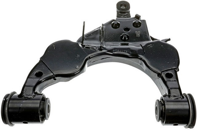 Dorman - OE Solutions Brazo de Control de Suspensión P/N:521-810 Fits: Toyota Sequoia 03-01, Toyota Tundra 03-00 - Image 5