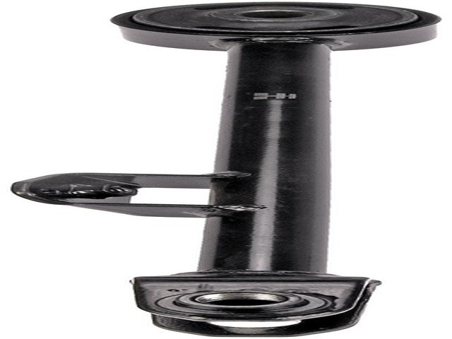Dorman - OE Solutions Brazo de Arrastre de Suspensión P/N:521-811 Fits: Honda Accord 07-03 - Image 2