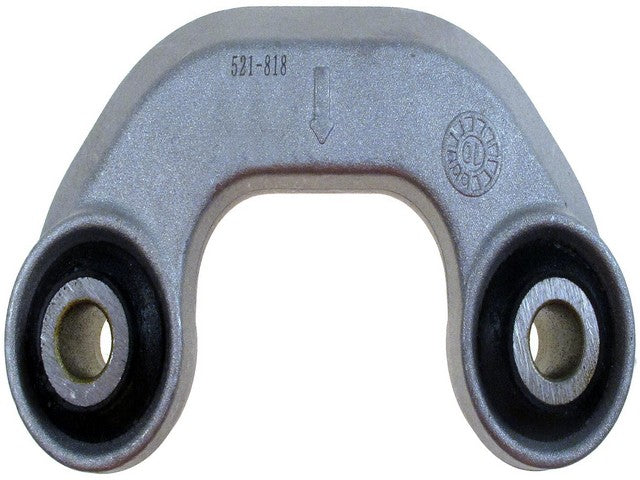 Dorman - OE Solutions Eslabón de Barra de Estabilizador de Suspensión P/N:521-818 Fits: Audi A8 99-97, Audi A8 Quattro 03-97, Audi Allroad Quattro 05-01, Audi S8 03-01 - Image 2
