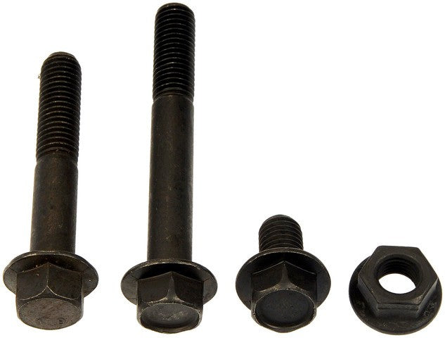 Dorman - OE Solutions Brazo de Control de Suspensión P/N:521-819 Fits: Volvo 960 97-95, Volvo S90 98-97, Volvo V90 98-97 - Image 3