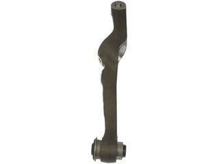 Dorman - OE Solutions Brazo de Control de Suspensión P/N:521-823 Fits: Volvo 740 92-85, Volvo 760 90-83, Volvo 780 91-87, Volvo 940 95-91, Volvo 960 94-92 - Image 2