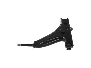 Dorman - OE Solutions Brazo de Control de Suspensión P/N:521-826 Fits: Mazda Glc 85-81 - Image 2