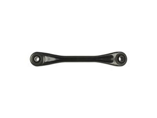 Dorman - OE Solutions Brazo Lateral P/N:521-827 Fits: Mazda 323 89-86 - Image 2