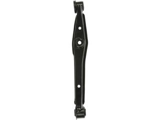 Dorman - OE Solutions Brazo Lateral P/N:521-830 Fits: Mazda 626 92-88, Mazda Mx-6 92-88 - Image 2