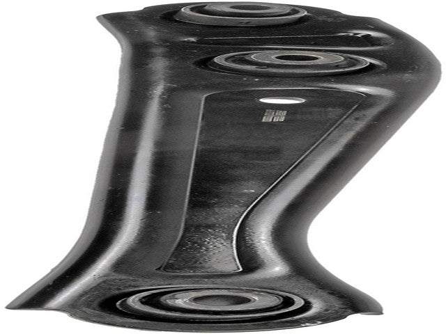 Dorman - OE Solutions Brazo de Control de Suspensión P/N:521-834 Fits: Acura Cl 03-01, Acura Tl 03-99, Honda Accord 02-98 - Image 1