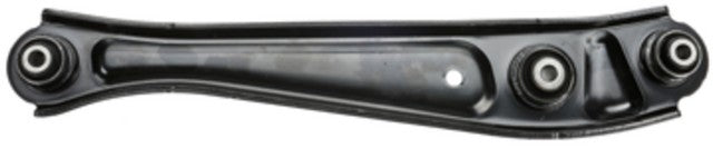 Dorman - OE Solutions Brazo de Control de Suspensión P/N:521-837 Fits: Acura El 00-97, Honda Civic 00-96 - Image 5