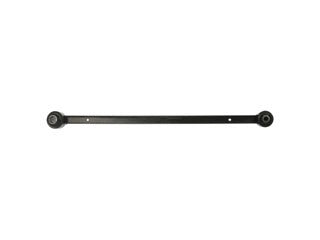 Dorman - OE Solutions Brazo de Arrastre de Suspensión P/N:521-839 Fits: Mazda 626 92-90, Mazda Mx-6 92-90 - Image 2