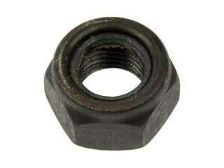 Dorman - OE Solutions Ensamble de Brazo de Control de Suspensión y Articulación de Rotula P/N:521-851 Fits: Ford Fusion 12-06, Lincoln Mkz 12-07, Lincoln Zephyr 2006, Mazda 6 08-06, Mercury Milan 11-06 - Image 3