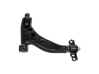 Dorman - OE Solutions Ensamble de Brazo de Control de Suspensión y Articulación de Rotula P/N:521-853 Fits: Ford Escort 02-97, Mercury Tracer 99-97 - Image 2
