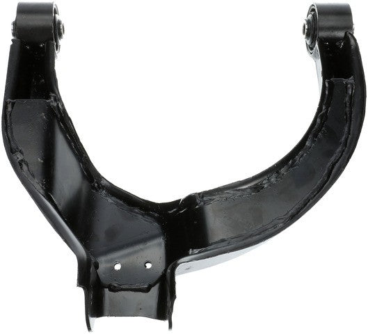 Dorman - OE Solutions Brazo de Control de Suspensión P/N:521-862 Fits: Hyundai Sonata 05-99, Hyundai Xg300 2001, Hyundai Xg350 05-02, Kia Magentis 06-01, Kia Optima 06-01 - Image 5