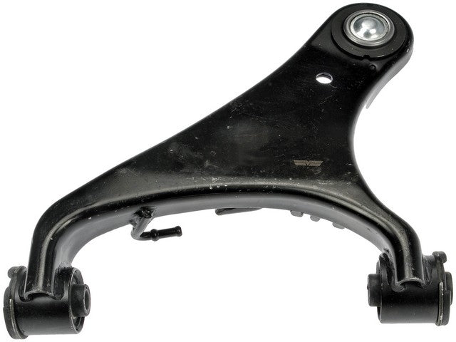 Dorman - OE Solutions Ensamble de Brazo de Control de Suspensión y Articulación de Rotula P/N:521-863 Fits: Land Rover Lr3 09-05 - Image 2