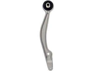 Dorman - OE Solutions Brazo de Control de Suspensión P/N:521-866 Fits: Saab 900 95-94 - Image 2