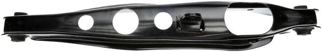 Dorman - OE Solutions Brazo de Control de Suspensión P/N:521-869 Fits: Honda Cr-v 01-97 - Image 5